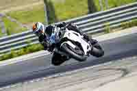 Circuito-de-Navarra;Spain;event-digital-images;motorbikes;no-limits;peter-wileman-photography;trackday;trackday-digital-images